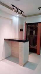 Blk 52 Commonwealth 10 (Queenstown), HDB 3 Rooms #451563291